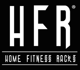 Home Fitness Racks